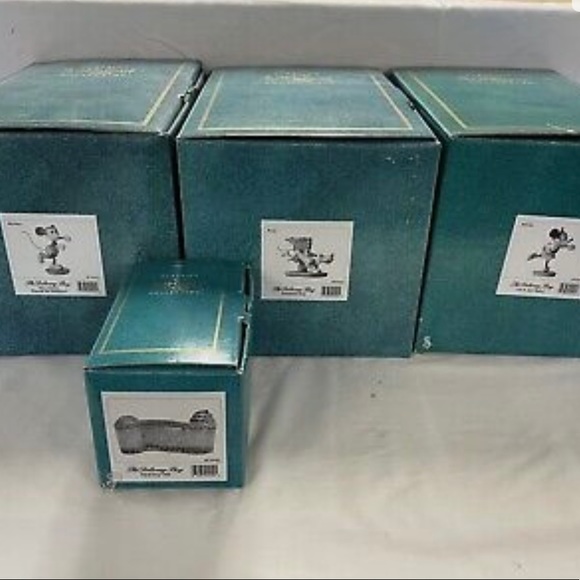 Disney Classics Collection - Picture 5 of 6